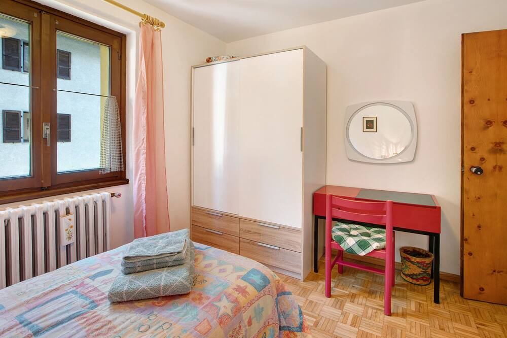 Photo of Bedroom in Tovo di Sant'Agata