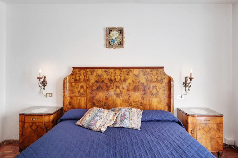 Photo of Bedroom in Tovo di Sant'Agata