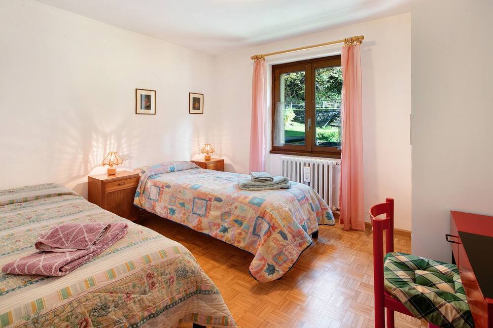 Photo of Bedroom in Tovo di Sant'Agata