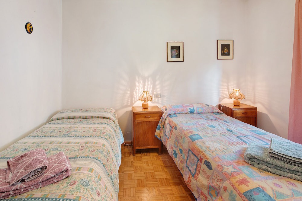 Photo of Bedroom in Tovo di Sant'Agata