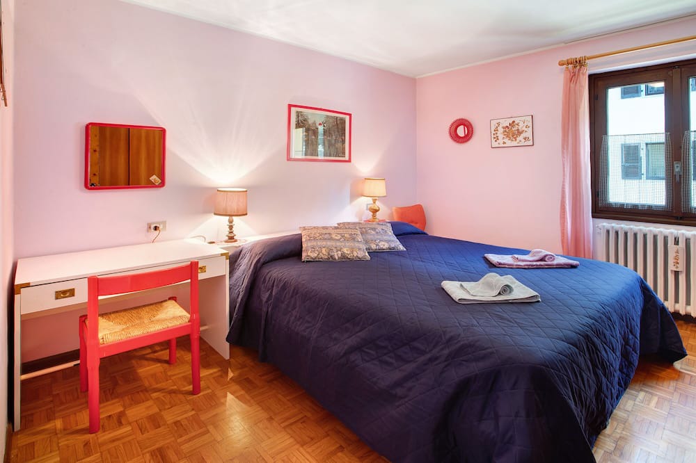 Photo of Bedroom in Tovo di Sant'Agata