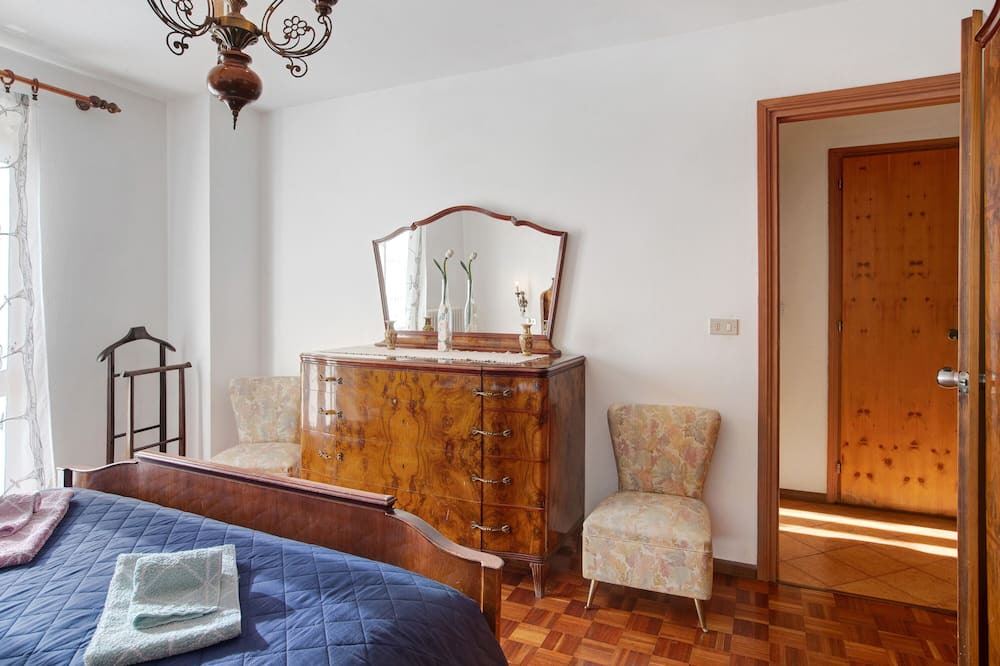 Photo of Bedroom in Tovo di Sant'Agata