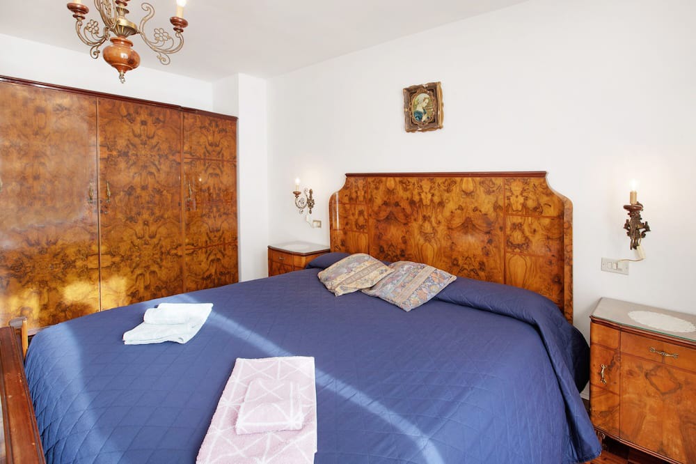 Photo of Bedroom in Tovo di Sant'Agata