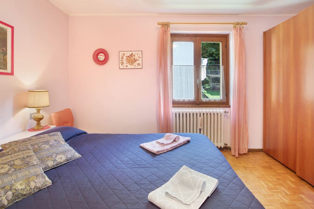 Photo of Bedroom in Tovo di Sant'Agata
