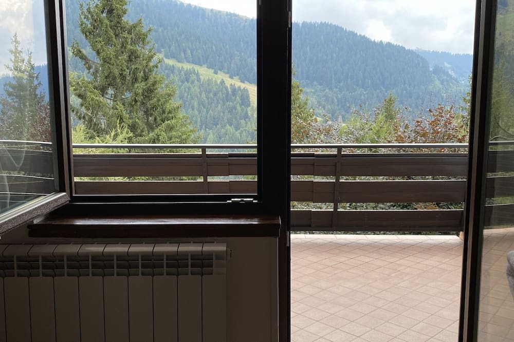 Photo of Bedroom in Angolo Terme