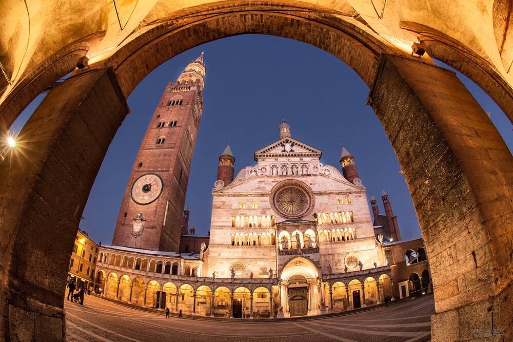 Photo of Outdoor in Cremona