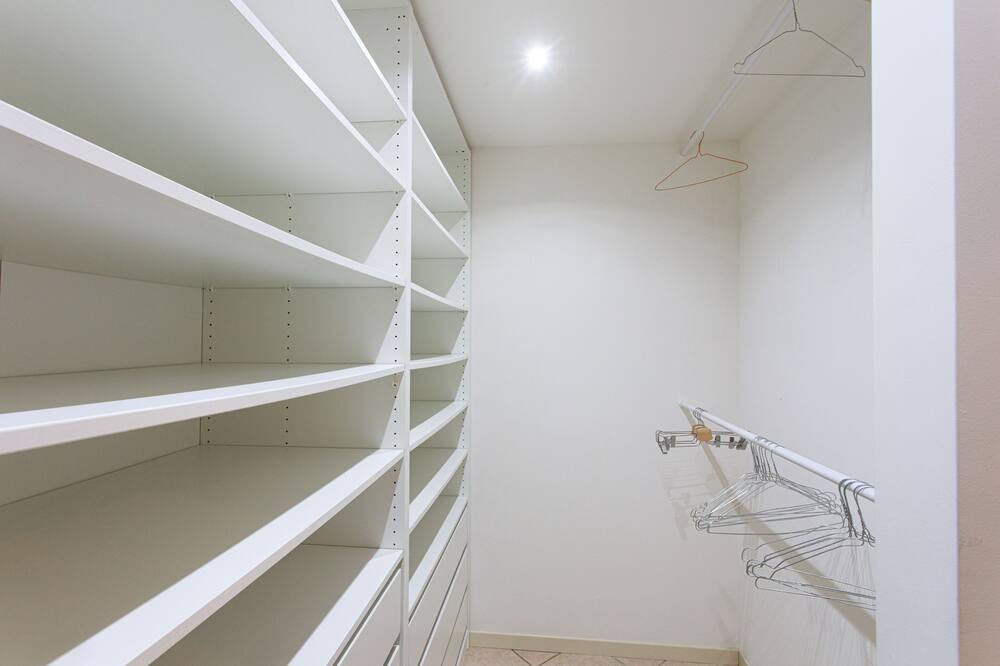 Photo of Bedroom in Cremona