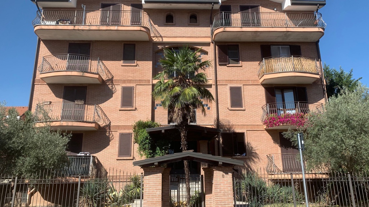 Photo of Outdoor in Buccinasco