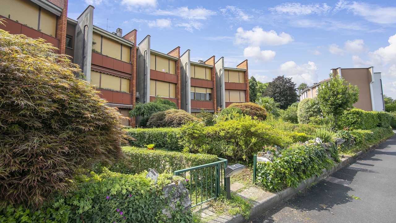 Photo of Outdoor in Cerro