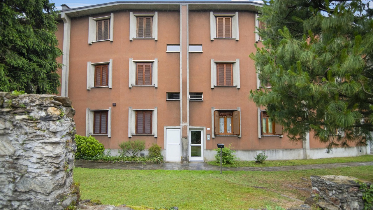 Photo of Outdoor in Cerro
