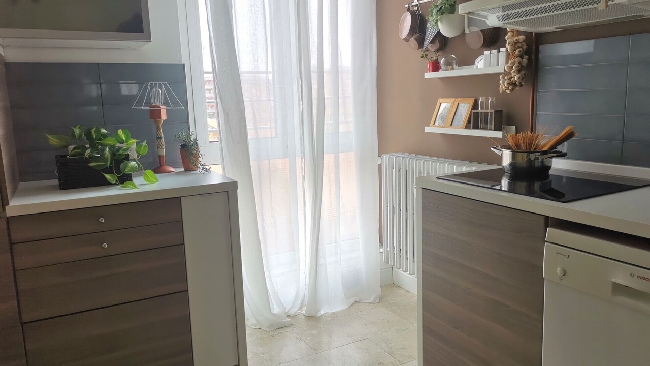 Photo of Kitchen in Pero