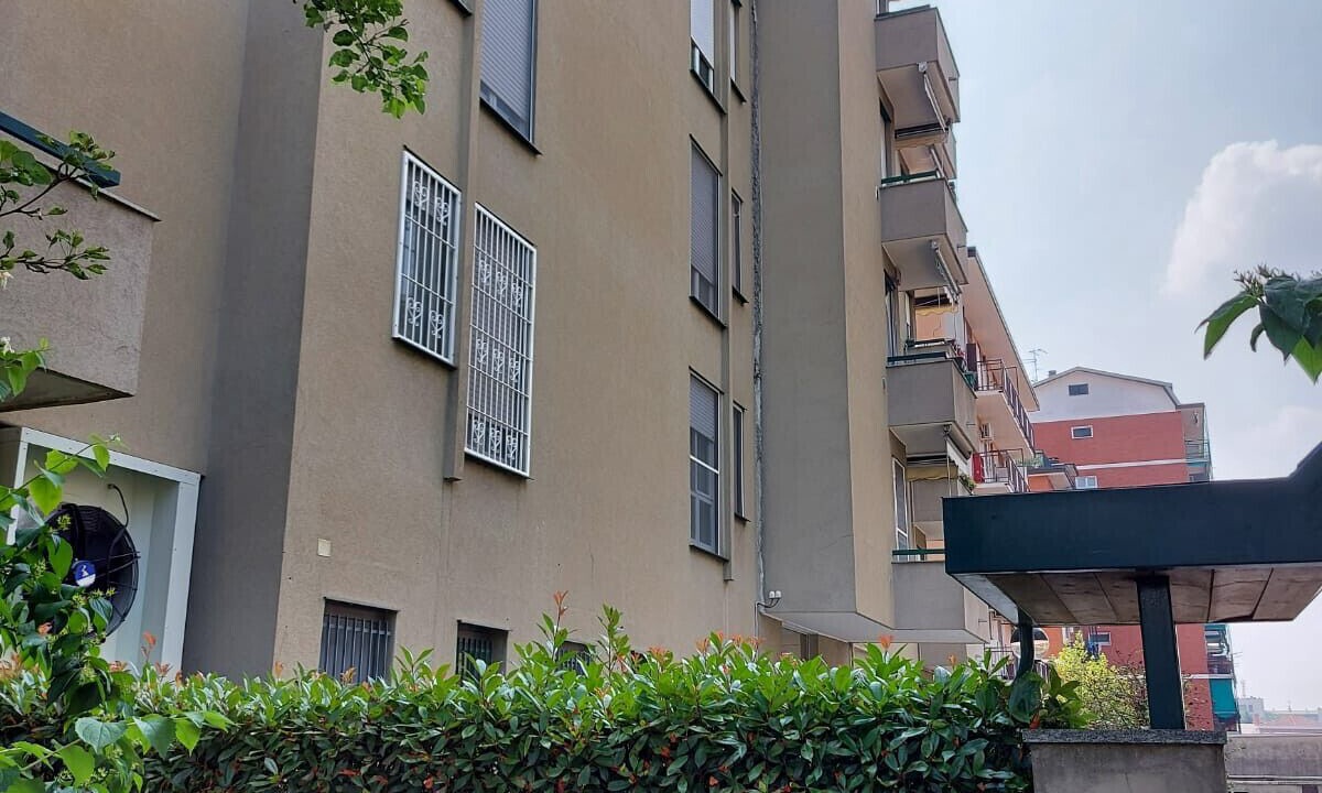 Photo of Outdoor in Pero