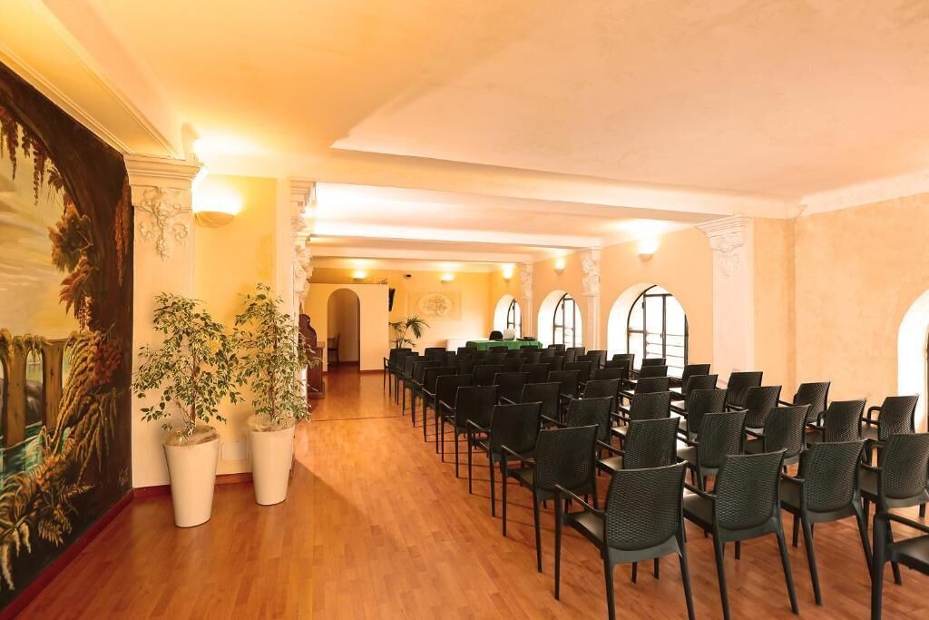 Photo of Others in Gallarate