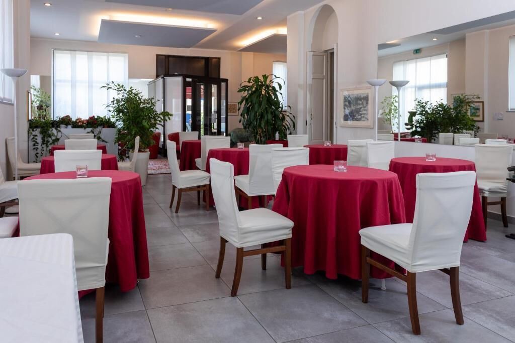 Photo of Others in Gallarate