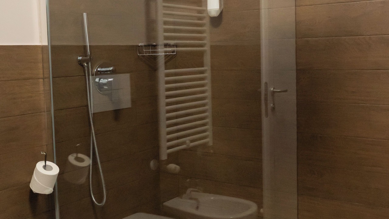 Photo of Bathroom in Montinelle
