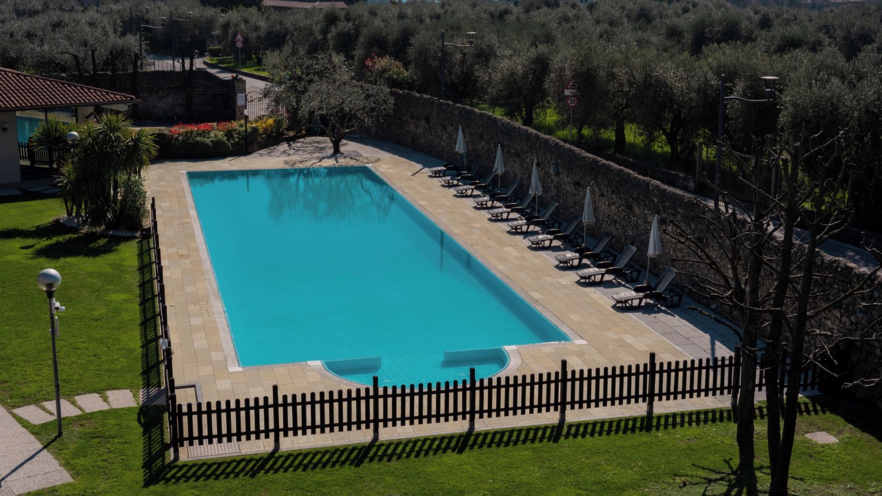 Photo of Outdoor in Montinelle