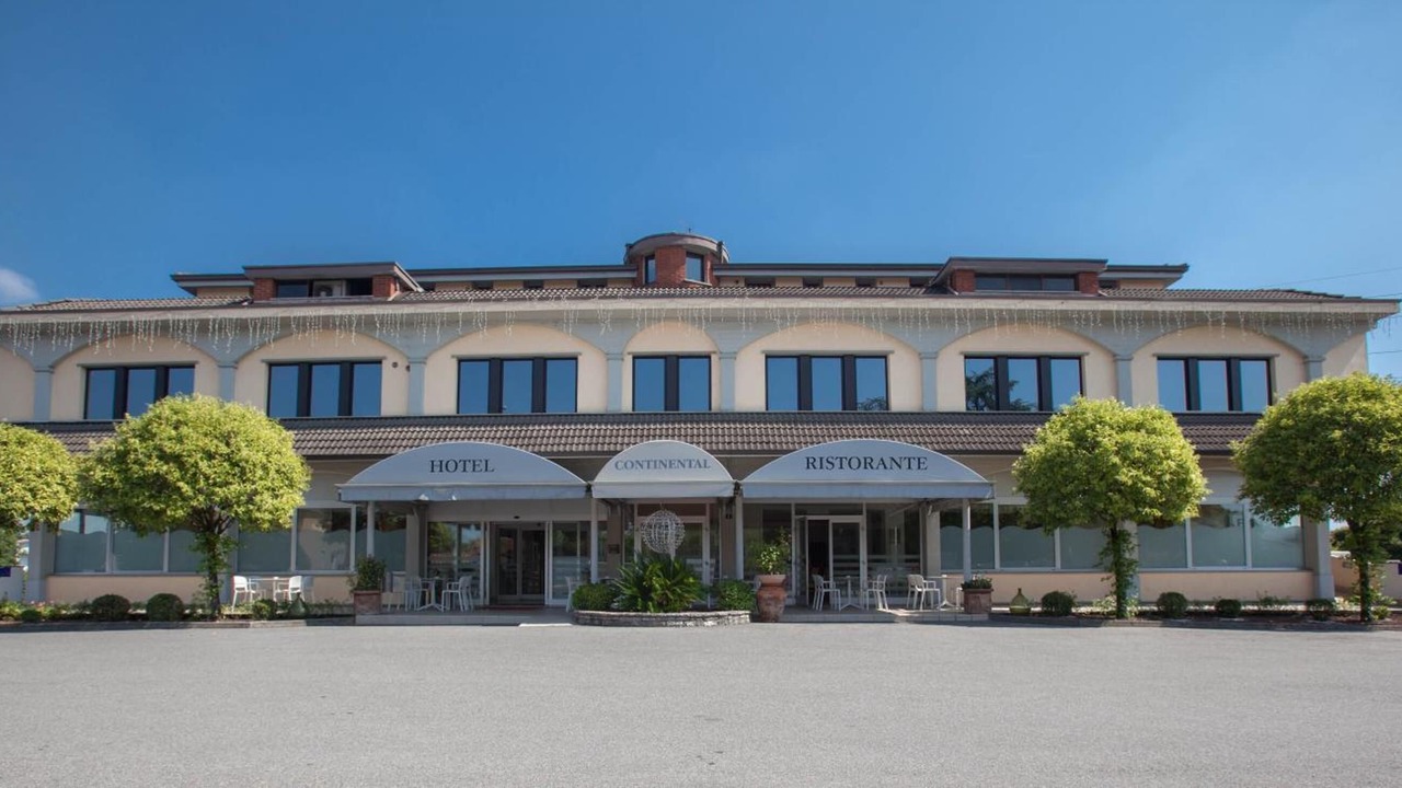 Photo of Outdoor in Osio Sotto