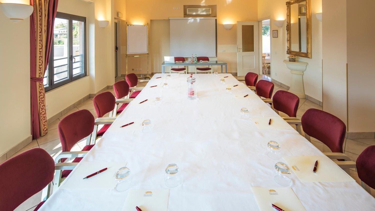 Photo of Others in Osio Sotto