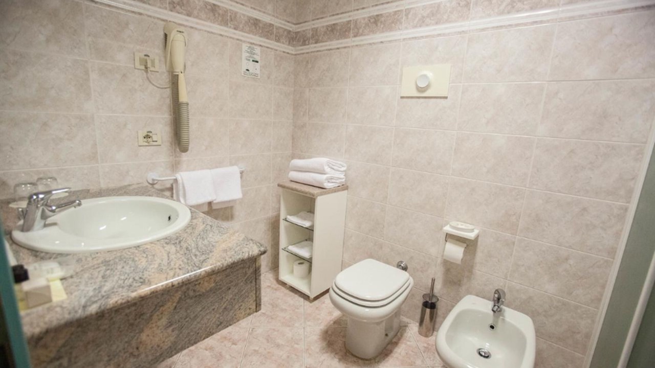 Photo of Others in Osio Sotto