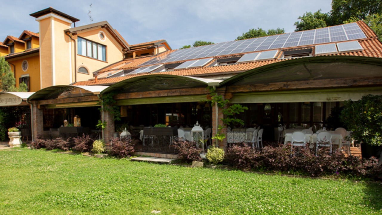 Photo of Outdoor in Arcore