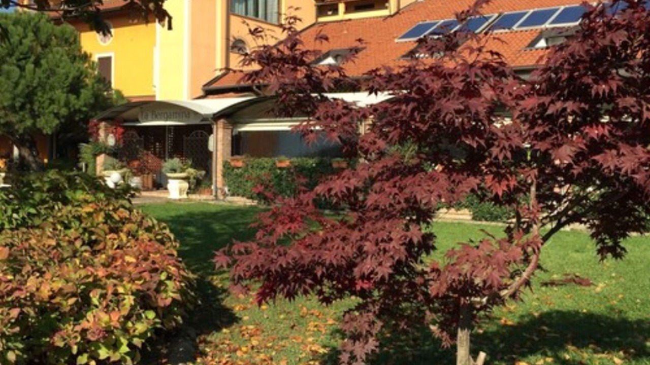 Photo of Outdoor in Arcore