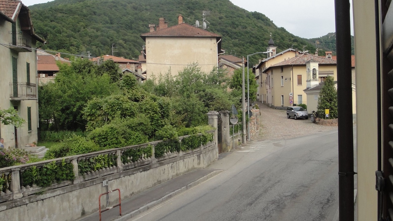 Photo of Others in Brinzio
