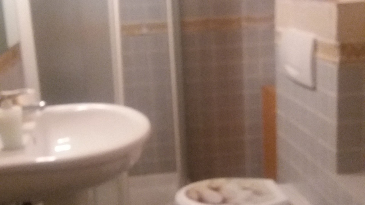 Photo of Bedroom in Brinzio