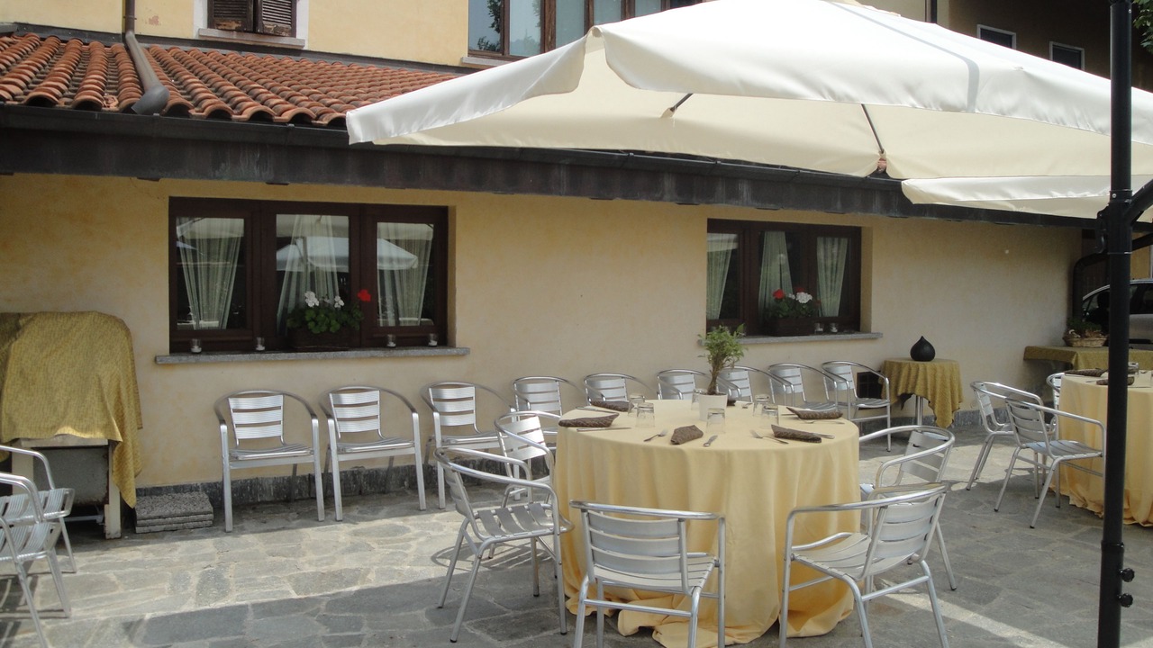Photo of Others in Brinzio