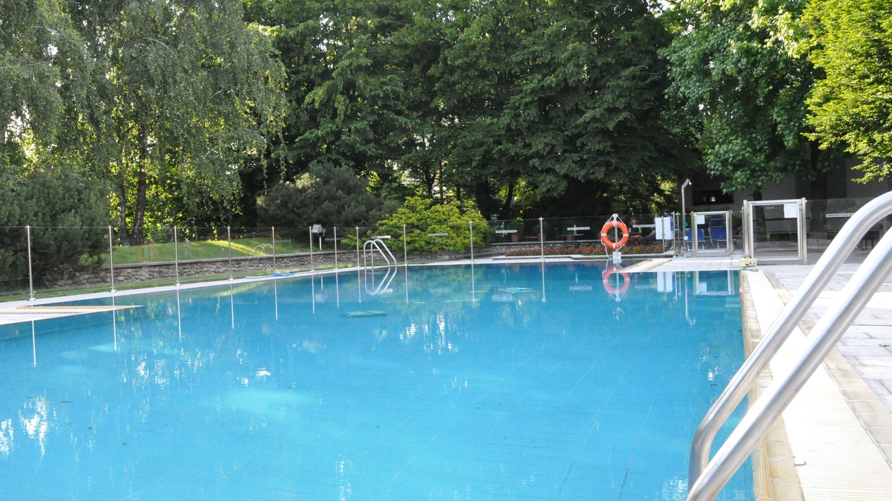 Photo of Outdoor in Lainate