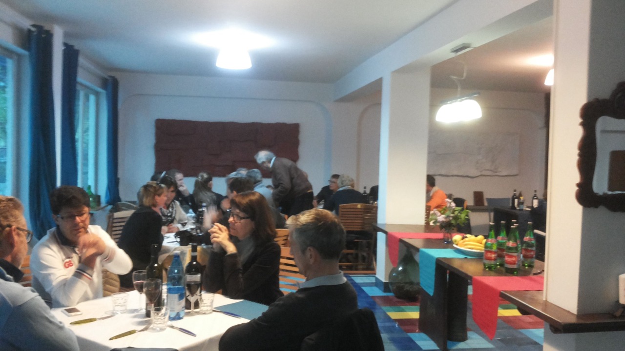 Photo of Others in Mandello del Lario
