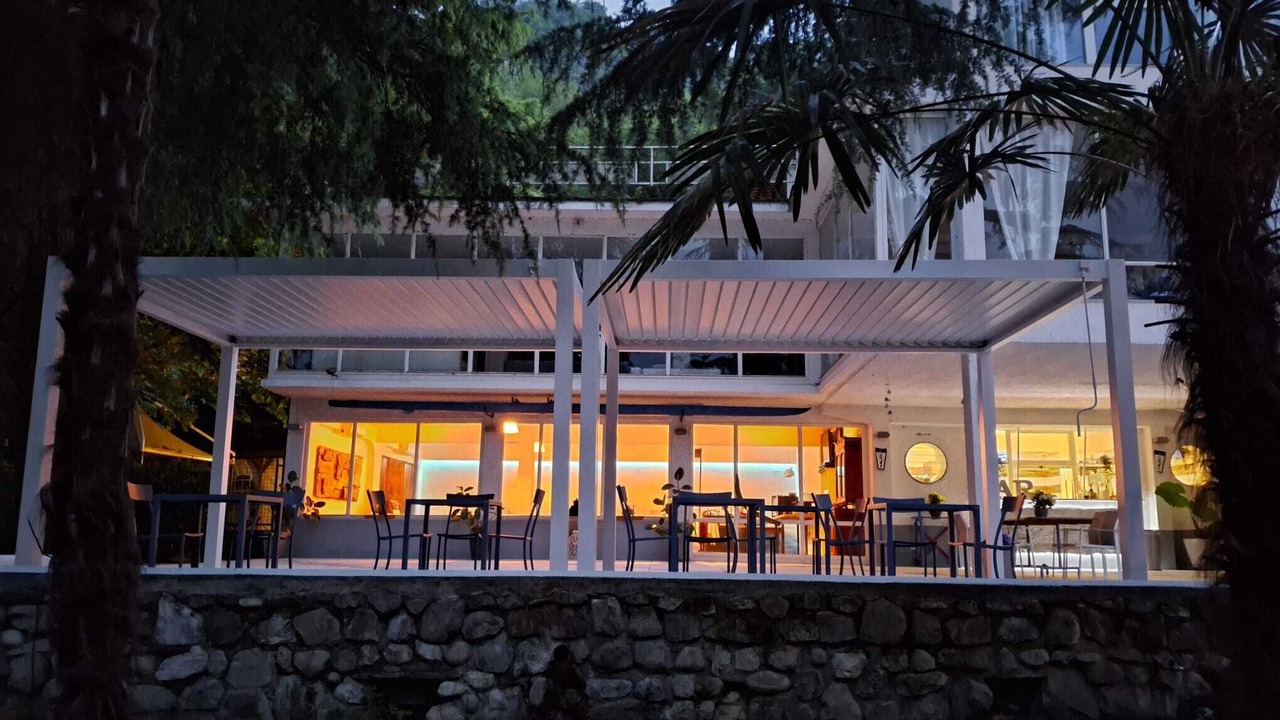 Photo of Others in Mandello del Lario