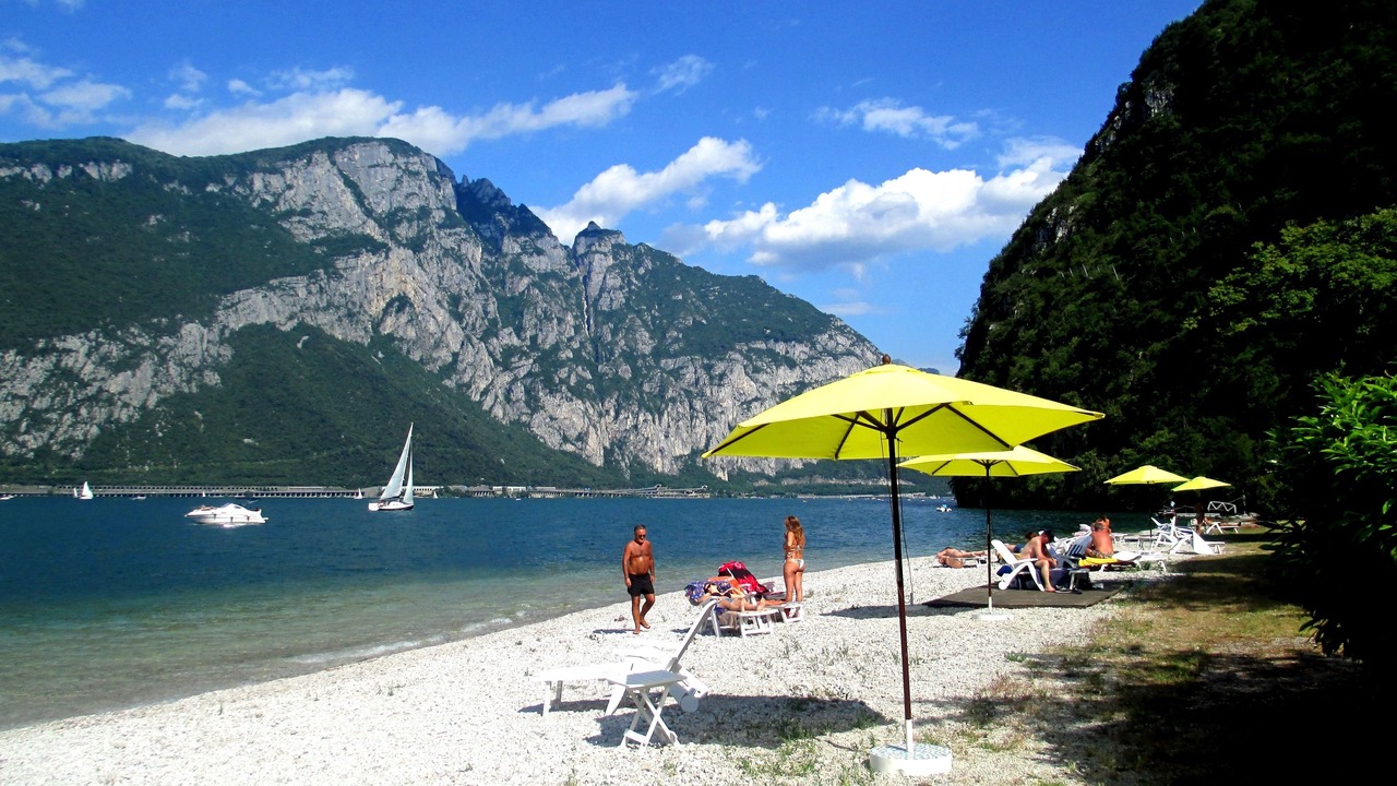 Photo of Others in Mandello del Lario