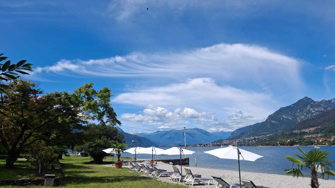 Photo of Others in Mandello del Lario