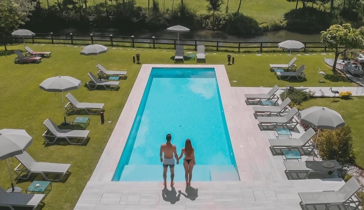 Photo of Outdoor in Merone