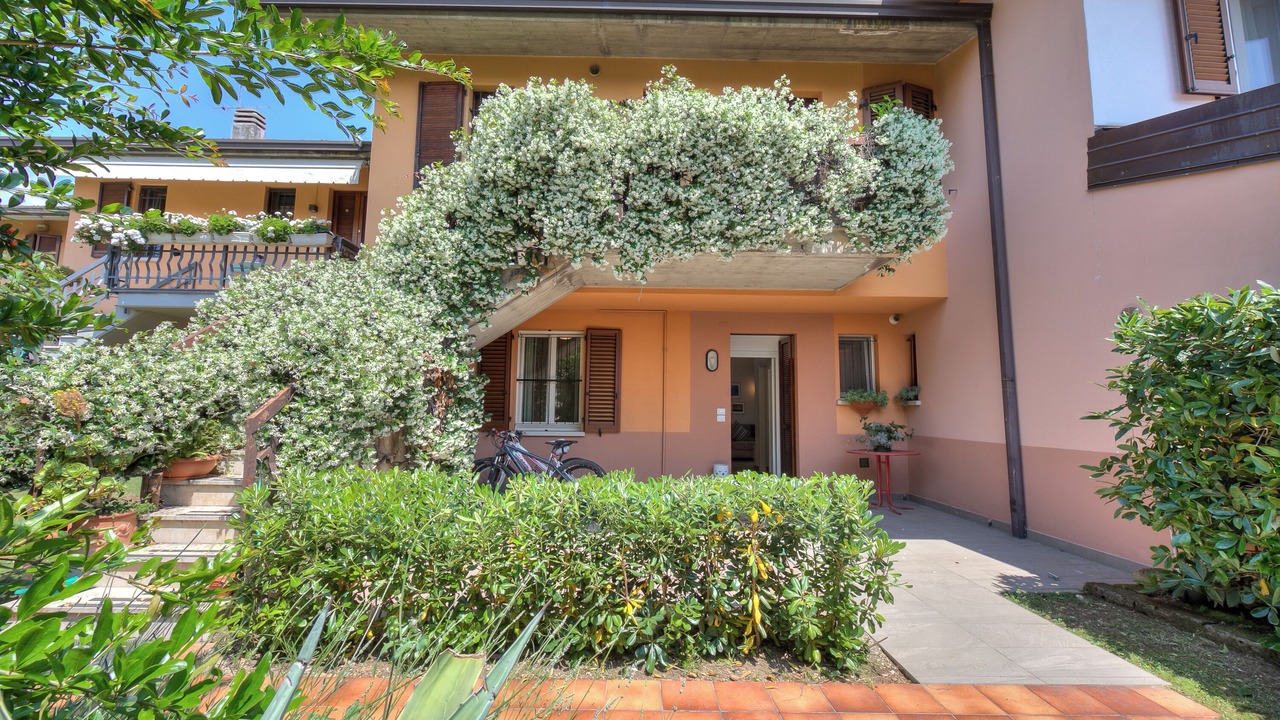 Photo of Outdoor in Padenghe sul Garda