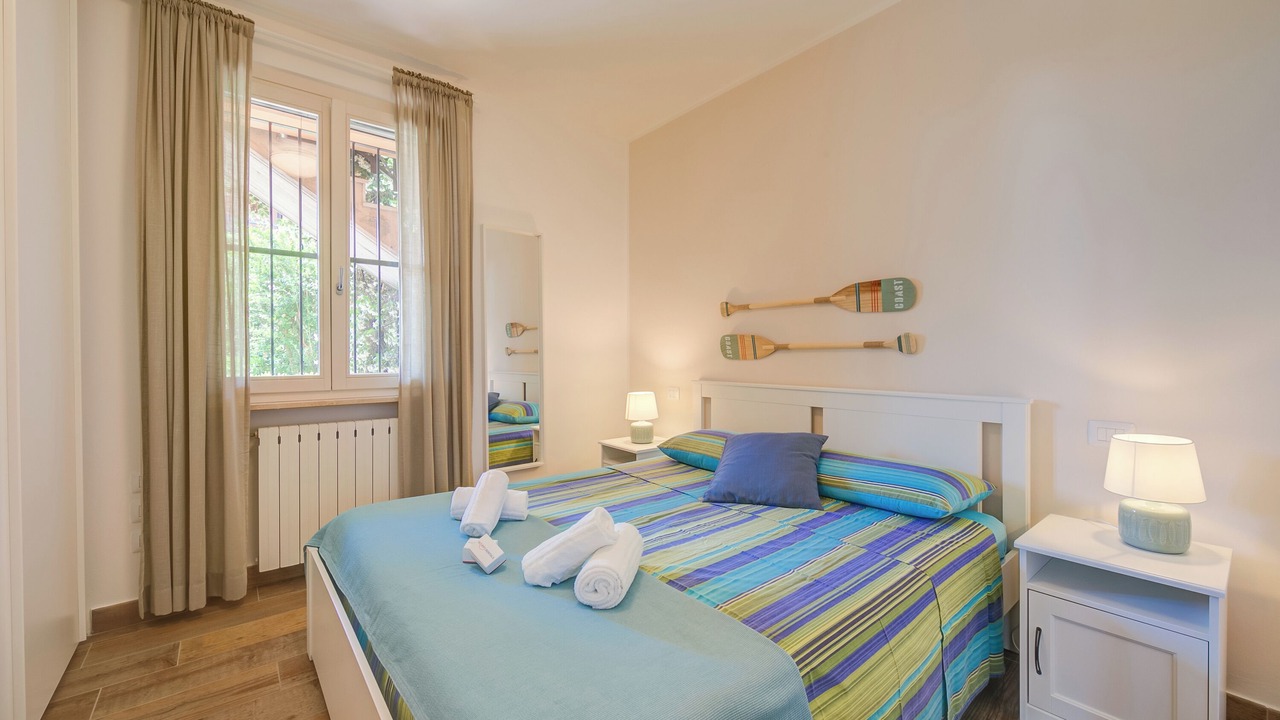Photo of Outdoor in Padenghe sul Garda