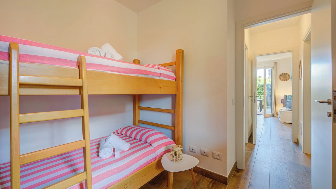 Photo of Outdoor in Padenghe sul Garda