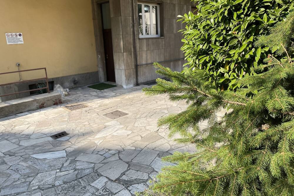 Photo of Outdoor in Isola del Bosco - Delle Corti