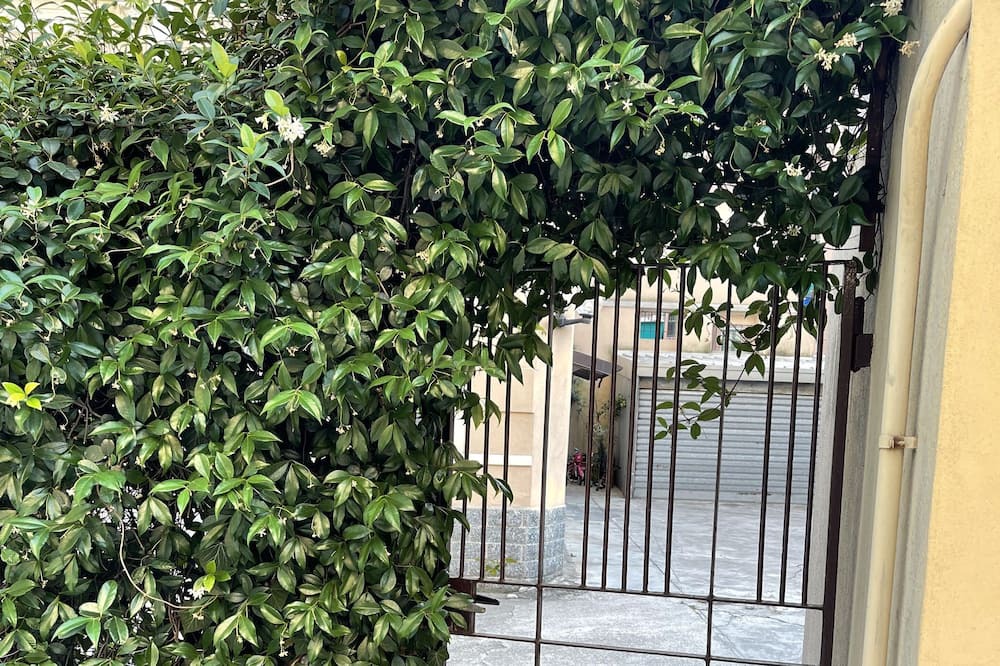 Photo of Outdoor in Isola del Bosco - Delle Corti