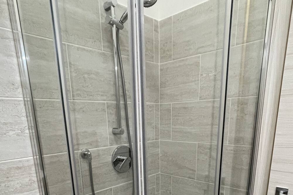 Photo of Bathroom in Isola del Bosco - Delle Corti