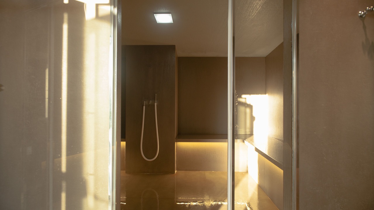 Photo of Bedroom in Malgrate