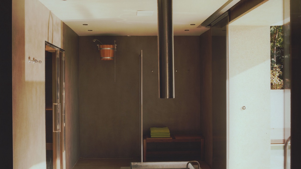 Photo of Bedroom in Malgrate