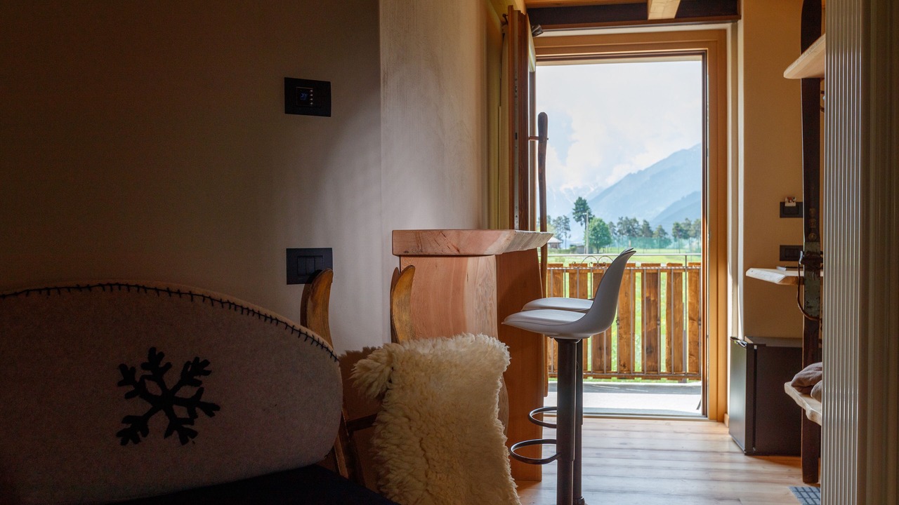 Photo of Outdoor in Bormio