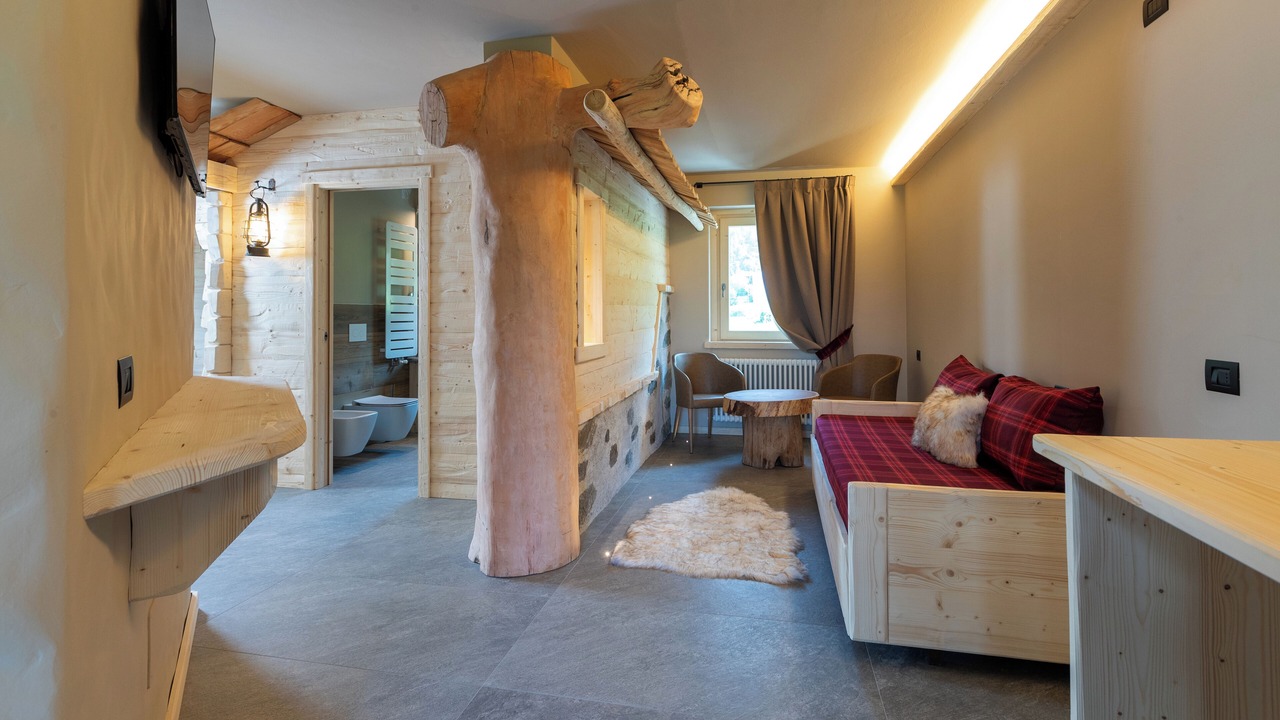 Photo of Others in Bormio