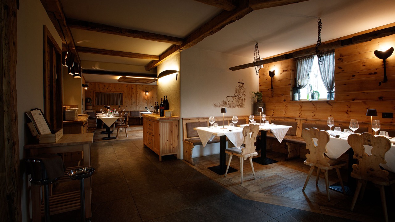 Photo of Others in Bormio