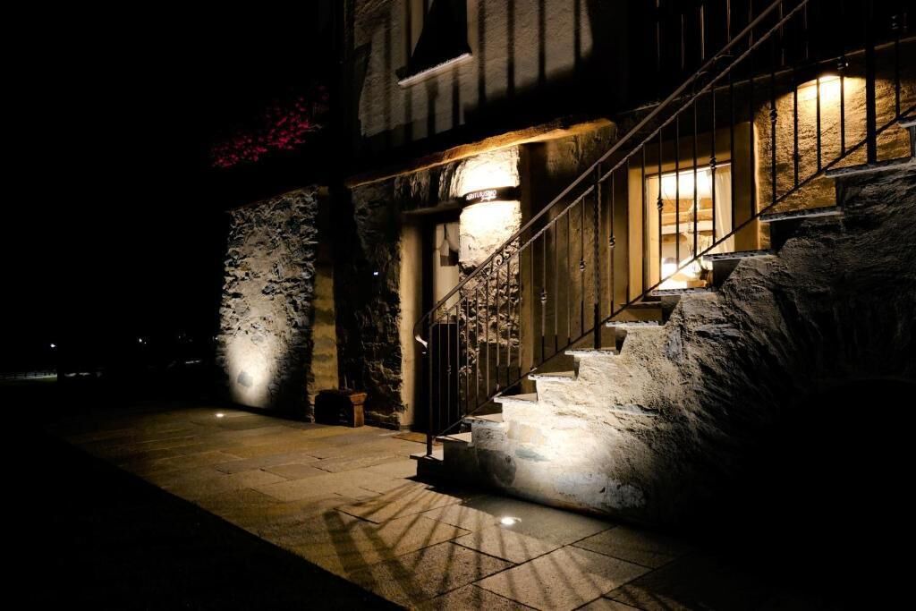 Photo of Outdoor in Bormio