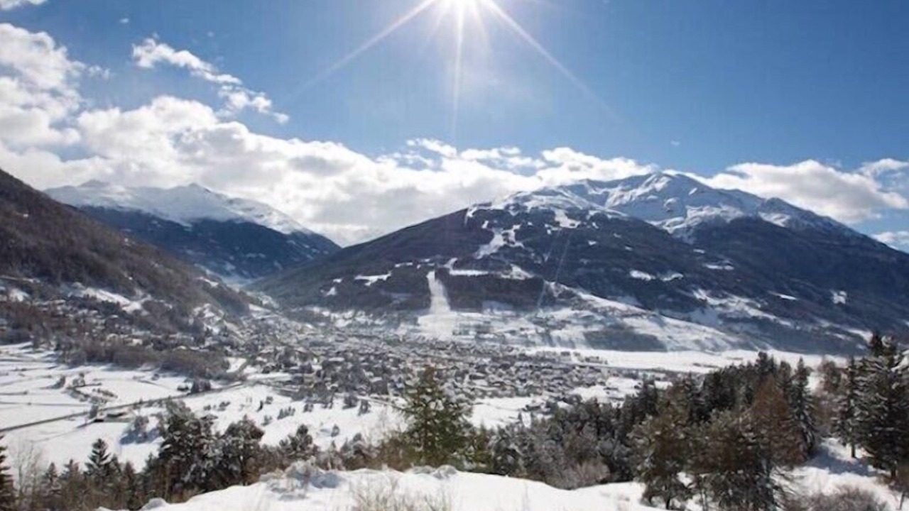 Photo of Others in Bormio