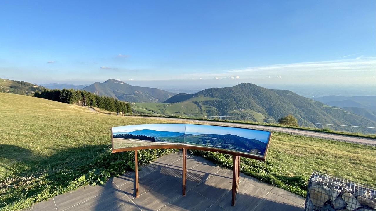 Photo of Outdoor in Grone