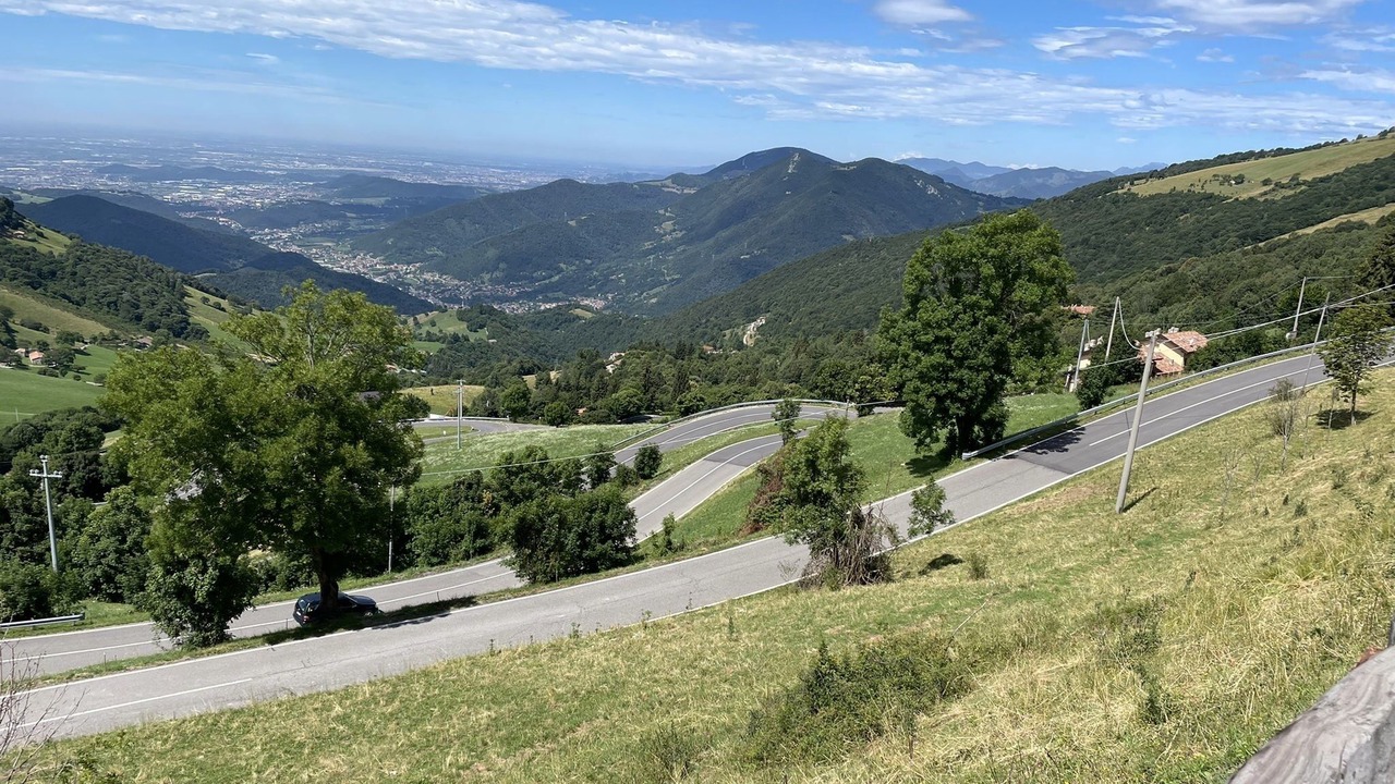 Photo of Outdoor in Grone