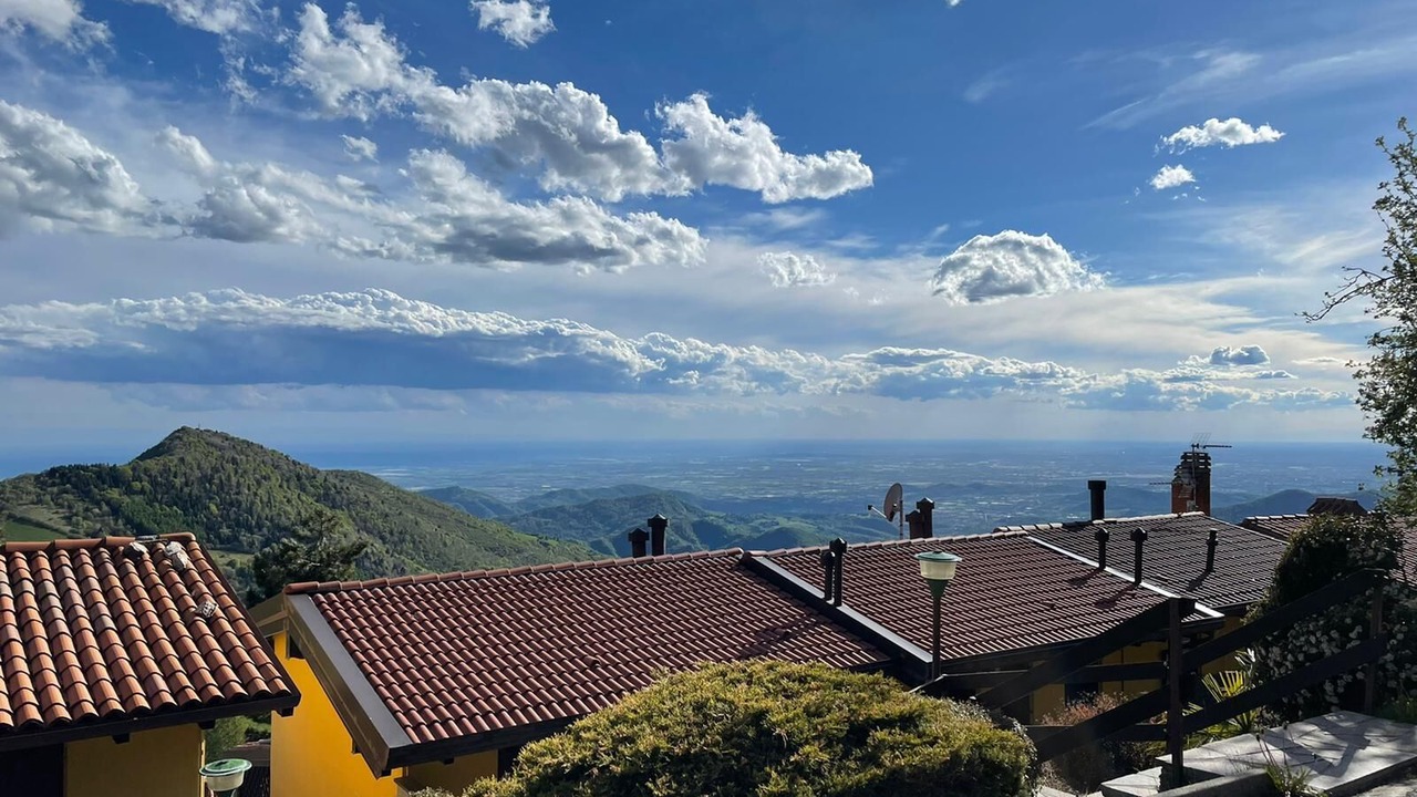 Photo of Outdoor in Grone